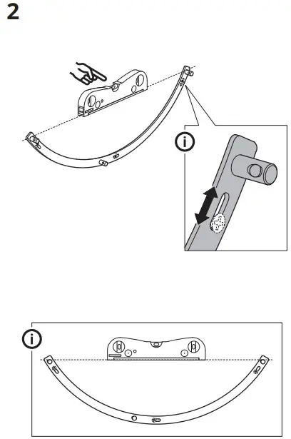 Installation Instruction