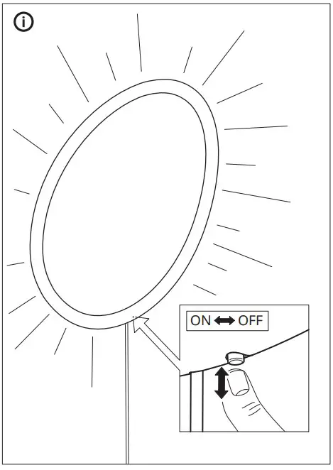 Installation Instruction