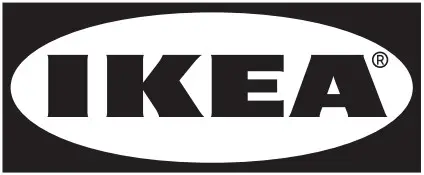 IKEA Logo