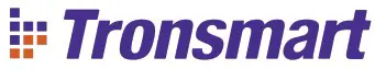Tronsmart - logo