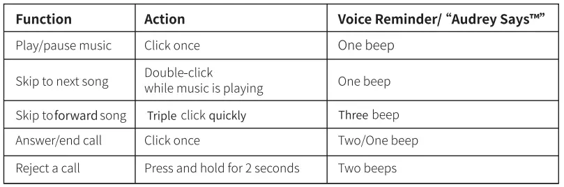 YouthWhisper-SuperQ3-Pro-Black-Bone-Conduction-Headphones-fig-4