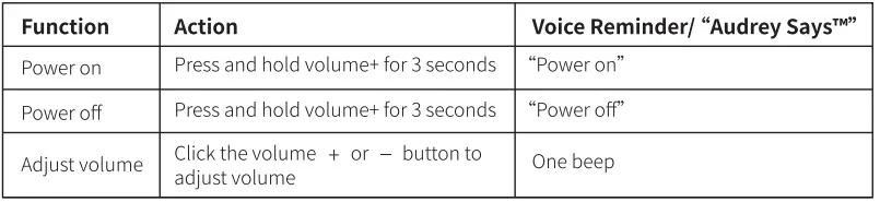 YouthWhisper-SuperQ3-Pro-Black-Bone-Conduction-Headphones-fig-5