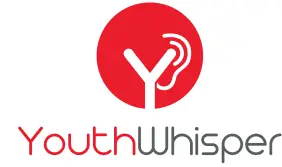 YouthWhisper-logo