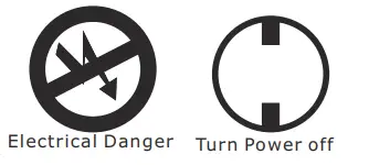 CRYSTORAMA EMO-5407-BF Emory 6-Light Black Forged Chandelier-fig-2