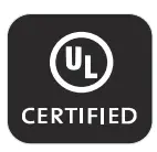 CRYSTORAMA EMO-5407-BF Emory 6-Light Black Forged Chandelier-fig-2