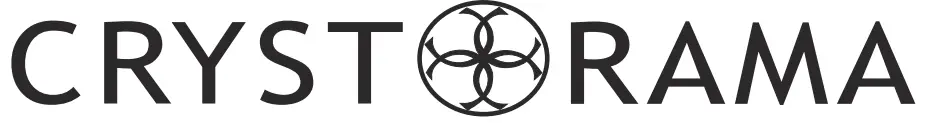 CRYSTORAMA-logo