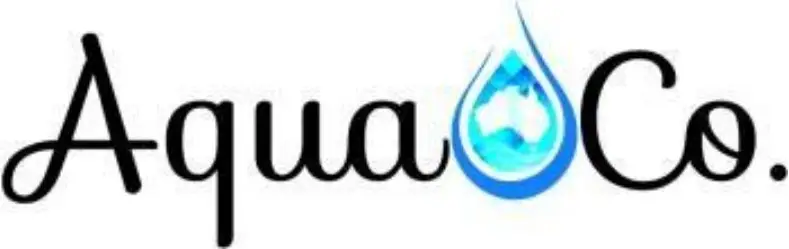 AquaCo logo