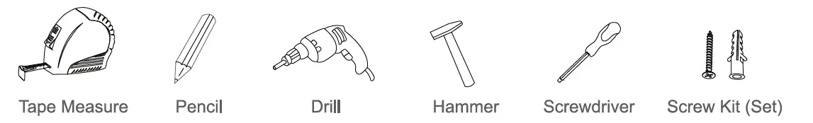 Unbranded-YSJDZ-1326-4024-Large-Rectangular-Frameless-Anti-Fog-Wall-Bathroom-Vanity--Mirror-FIG- (1)