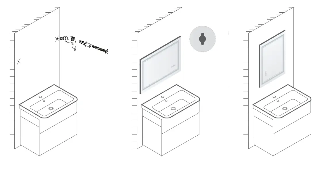 Unbranded-YSJDZ-1326-4024-Large-Rectangular-Frameless-Anti-Fog-Wall-Bathroom-Vanity--Mirror-FIG- (12)