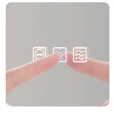 Unbranded-YSJDZ-1326-4024-Large-Rectangular-Frameless-Anti-Fog-Wall-Bathroom-Vanity--Mirror-FIG- (6)