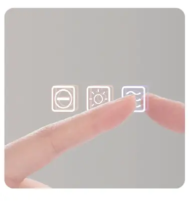 Unbranded-YSJDZ-1326-4024-Large-Rectangular-Frameless-Anti-Fog-Wall-Bathroom-Vanity--Mirror-FIG- (7)