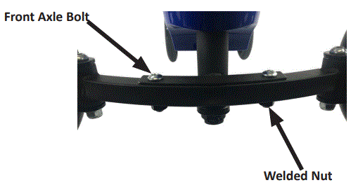 KneeRover-Hybrid-Fusion-Knee-Scooter-FIG-3