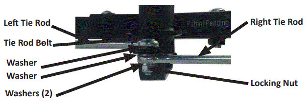 KneeRover-Hybrid-Fusion-Knee-Scooter-FIG-4