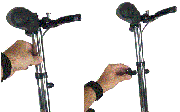 KneeRover-Hybrid-Fusion-Knee-Scooter-FIG-6