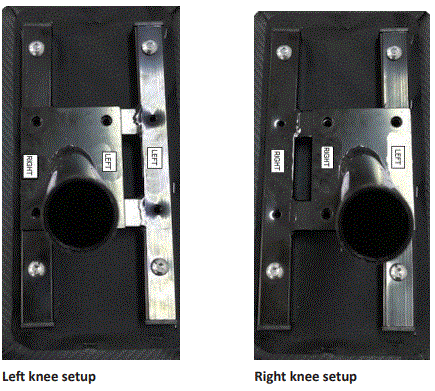 KneeRover-Hybrid-Fusion-Knee-Scooter-FIG-7