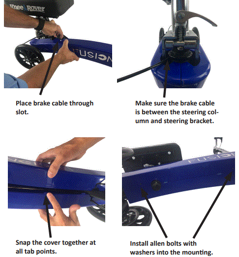 KneeRover-Hybrid-Fusion-Knee-Scooter-FIG-8