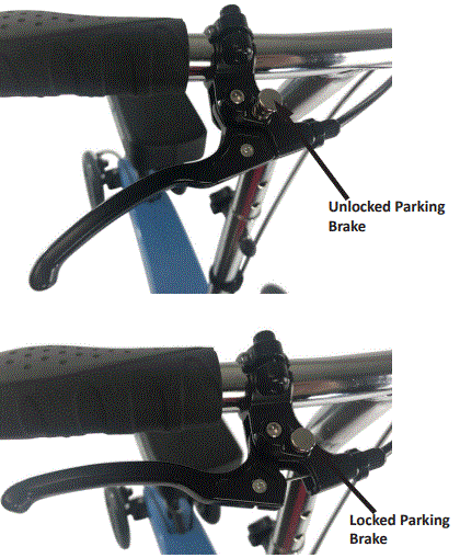 KneeRover-Hybrid-Fusion-Knee-Scooter-FIG-9