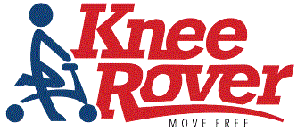KneeRover-Hybrid-LOGO
