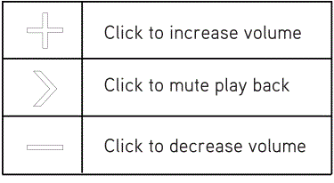BlueAnt X1i Bluetooth Wireless Speaker-FIG5