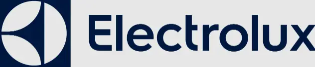 electrolux logo