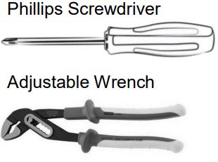 Alfresco-XE-30GTC-Dual-Zone-Griddle-1