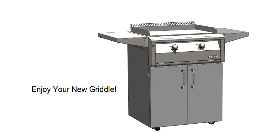 Alfresco-XE-30GTC-Dual-Zone-Griddle-10