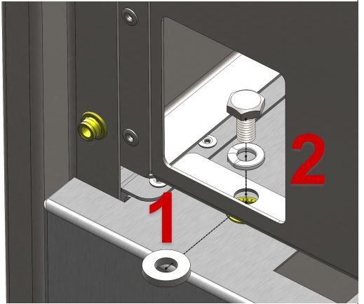 Alfresco-XE-30GTC-Dual-Zone-Griddle-5