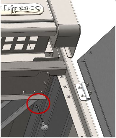 Alfresco-XE-30GTC-Dual-Zone-Griddle-6