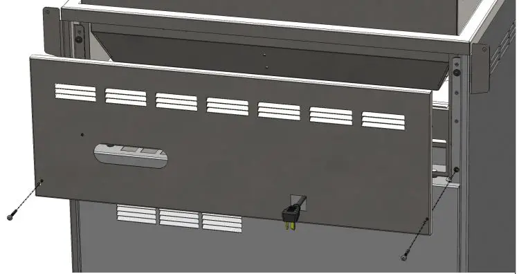 Alfresco-XE-30GTC-Dual-Zone-Griddle-7