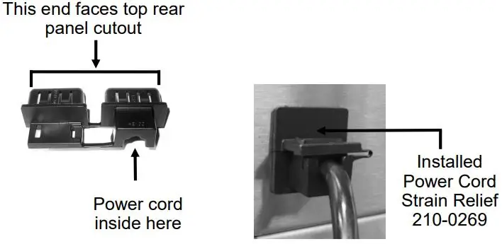 Alfresco-XE-30GTC-Dual-Zone-Griddle-8