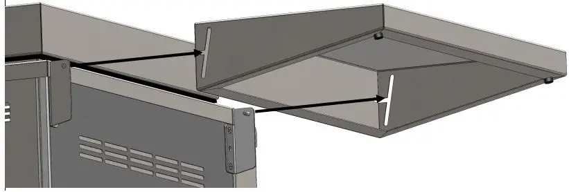 Alfresco-XE-30GTC-Dual-Zone-Griddle-9