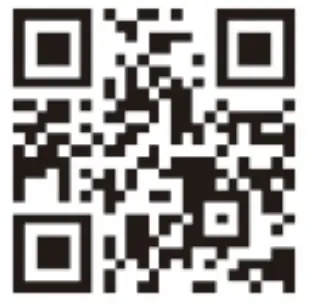 CRYSTORAMA GAB B7305 GA Gabrielle Six Light Chandelier - QR Code