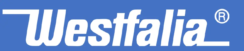 WESTFALIA-LOGO