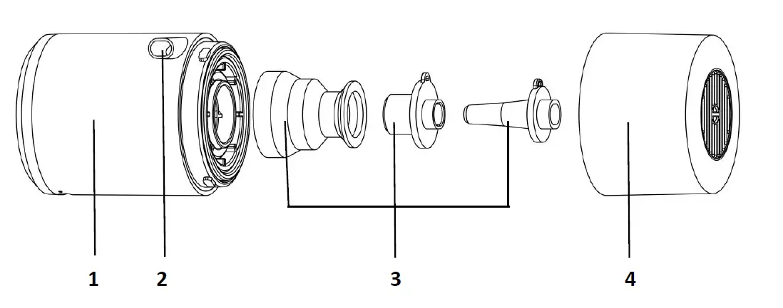 Westfalia-97-41-73-Camping-Lantern-with-Pump-01