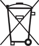 Westfalia-97-41-73-Camping-Lantern-with-Pump-04