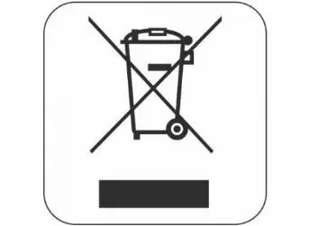 Westfalia-97-41-73-Camping-Lantern-with-Pump-05