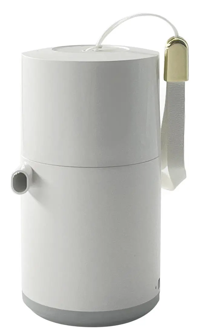 Westfalia-97-41-73-Camping-Lantern-with-Pump-PRODUCT-IMAGE