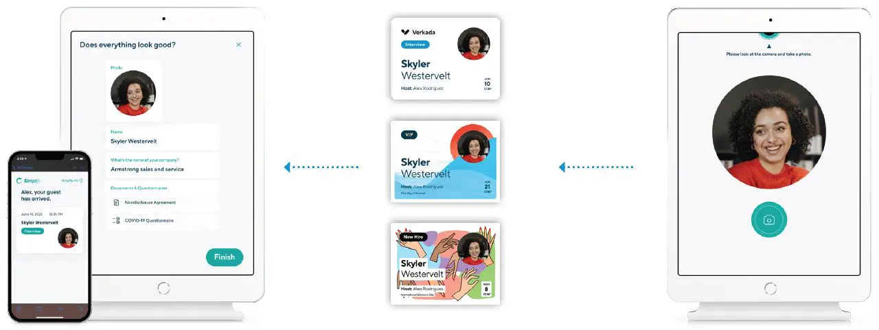 Verkada-QL-820NWB-Integrated-Visitor-and-Mailroom-Management-fig-3