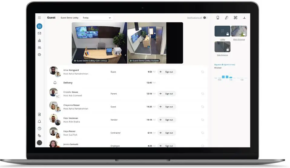 Verkada-QL-820NWB-Integrated-Visitor-and-Mailroom-Management-fig-4