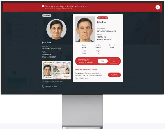 Verkada-QL-820NWB-Integrated-Visitor-and-Mailroom-Management-fig-5