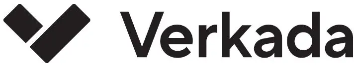 Verkada-logo