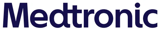 Medtronic logo