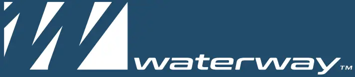 waterway-Logo