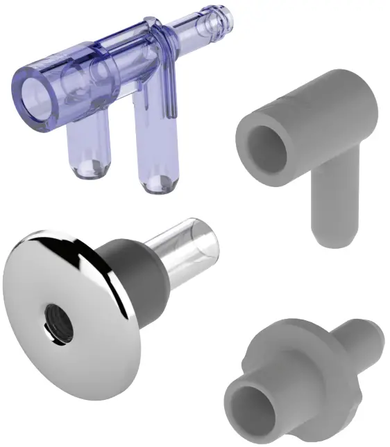 waterway D913, 414 SGMS Micro Jet