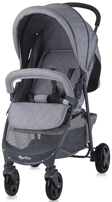 Lorelli MARTINA Stroller