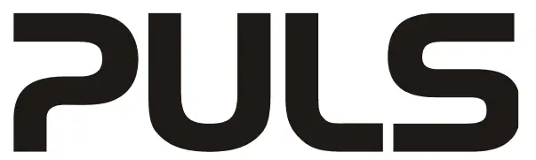 PULS Logo