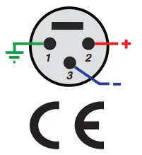 ROTEL RA 600 Stereo Integrated Amplifier - icon1