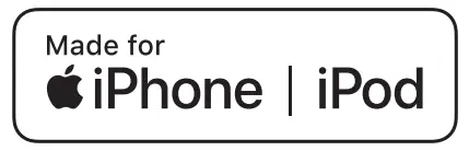 ROTEL RA 600 Stereo Integrated Amplifier - icon6