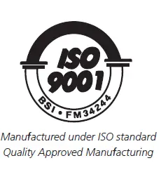 LIFESAVER-6000DCW-Smoke-Alarm-with-RF-Interlink-10