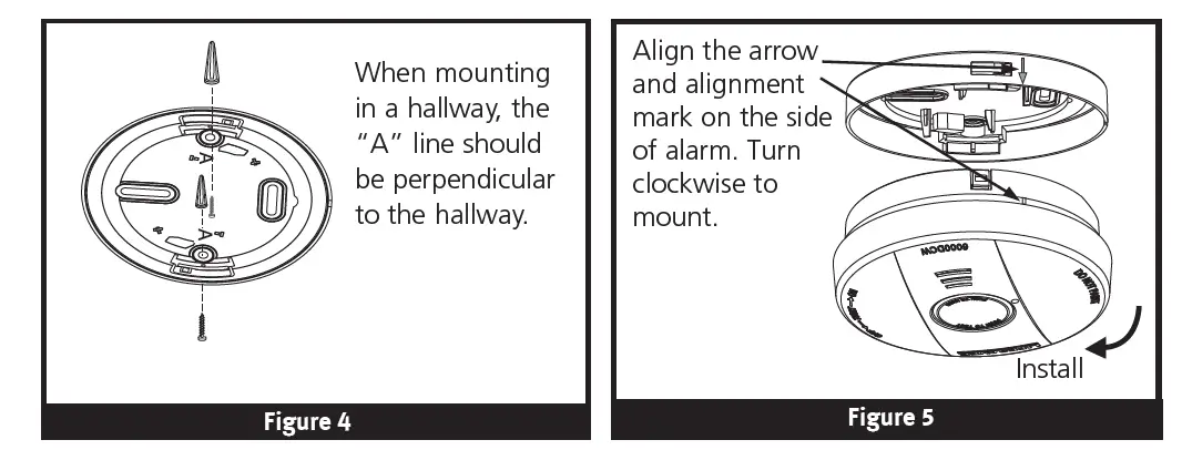 LIFESAVER-6000DCW-Smoke-Alarm-with-RF-Interlink-3